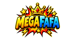 waktu yang tepat main slot online